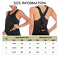 Open Back Workout Tank Top for Women Loose Fit Yoga Shirts 3Pack LANBAOSI