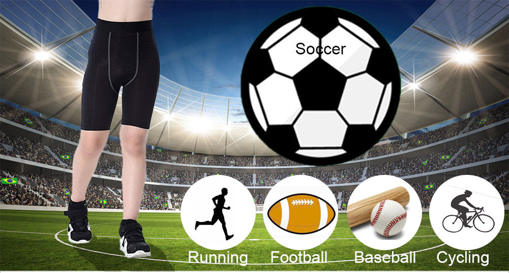 https://lanbaosi.net/cdn/shop/products/Soccer-Sports-Capri-Compression-Short-Legging-Tights-for-Boys-Girls-LANBAOSI-285.jpg?v=1664012208&width=1445