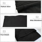 Women High Waisted Yoga Leggings with Pockets Female Tummy Control Non See Through Workout Athletic Running Yoga Pants LANBAOSI