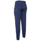 Women Joggers with Pockets High Waisted Athletic Running Workout Pants Female Tapered Lounge Pants LANBAOSI