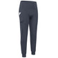 Women Joggers with Pockets High Waisted Athletic Running Workout Pants Female Tapered Lounge Pants LANBAOSI