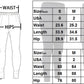 Women Running Suit Compression Long Johns Breathable Top & Bottom Set LANBAOSI