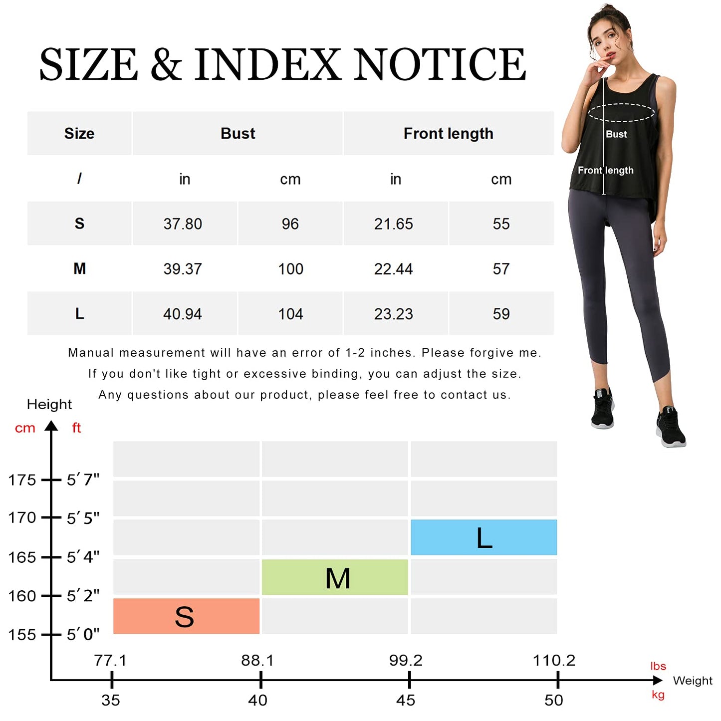 Women Workout Tops Sleeveless Yoga Tank Tops Female Running Gym Crop Tops LANBAOSI