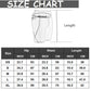 Womens Compression Running Leggings Athletic Yoga Shorts with Pockets LANBAOSI