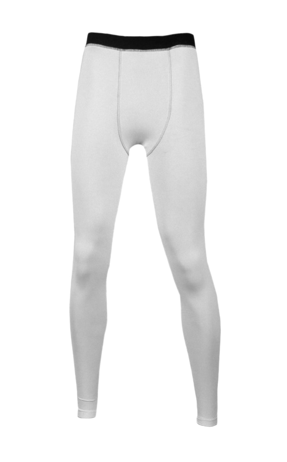 T3450G - Bloch Brady Boys Fitted Knee Length Tights – Bloch Australia